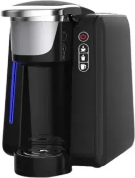 Hibrew AC-505 (черный)