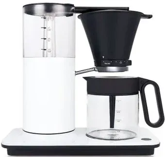 Wilfa Classic CM5GW-100