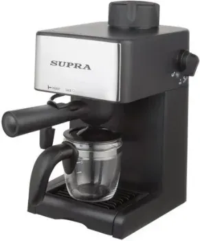 Supra CMS-1015
