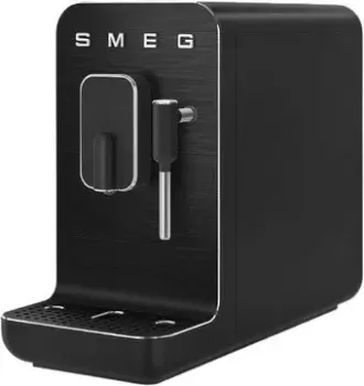 Smeg BCC02FBMEU