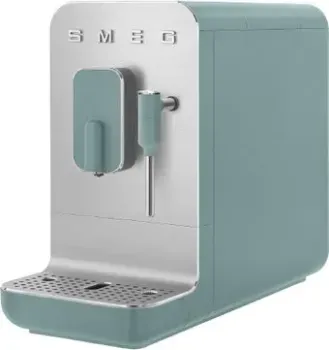 Smeg BCC02EGMEU