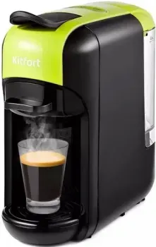 Kitfort KT-7105-2
