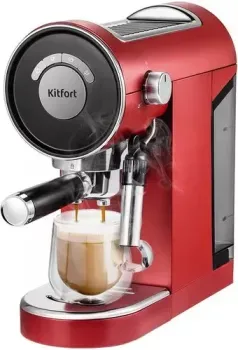 Kitfort KT-783-3