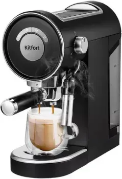 Kitfort KT-783-2