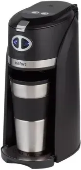 Kitfort KT-796