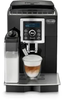 DeLonghi Cappuccino ECAM 23.460.B