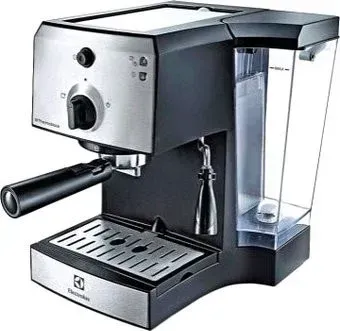 Electrolux EEA 111