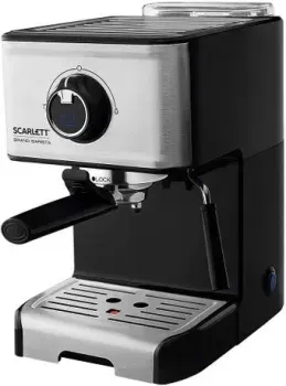 Scarlett Grand Barista SC-CM33014