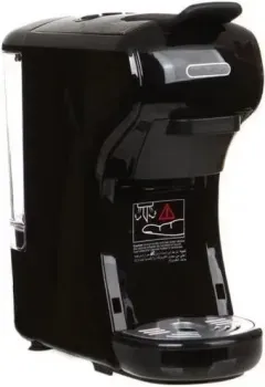 Hibrew ST-504 (черный)