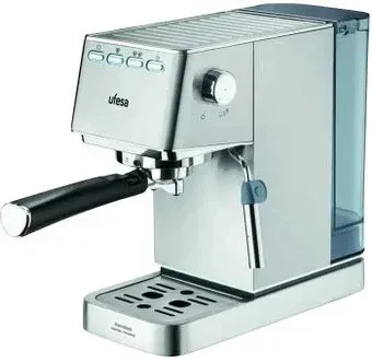 Ufesa CE8020 Capri