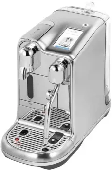 BORK C831 Creatista Pro