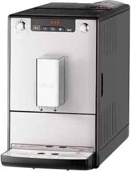 Melitta Caffeo Solo E950-111