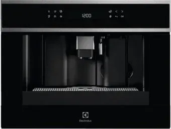 Electrolux EBC65X