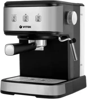 Vitek VT-8470