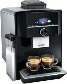 Siemens EQ.9 s300 TI923509DE