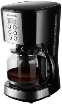 Redmond (Редмонд) RCM-M1529
