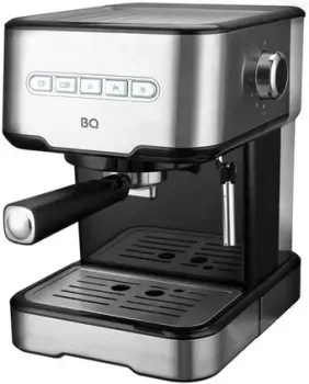 BQ CM8000