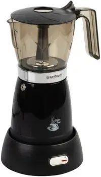 Endever Costa-1006