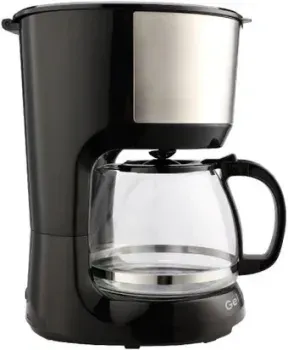 Gelberk GL-CD205