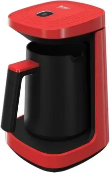 BEKO TKM2940K