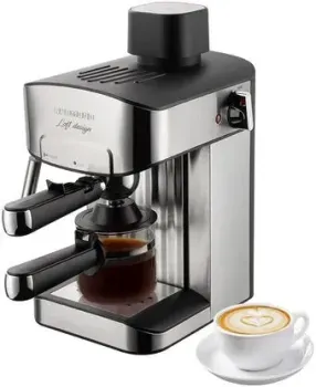 Redmond (Редмонд) RCM-M1523