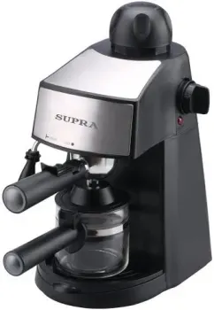 Supra CMS-1005