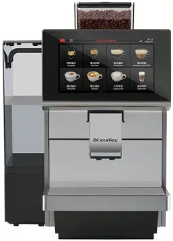 Dr.Coffee M12 Big