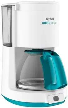 Tefal Principio Select CM272132