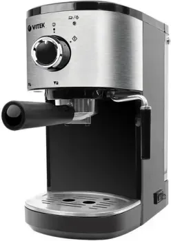 Vitek VT-1501