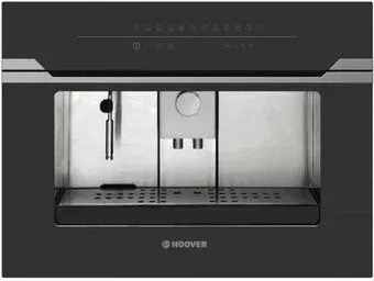 Hoover HBCM450
