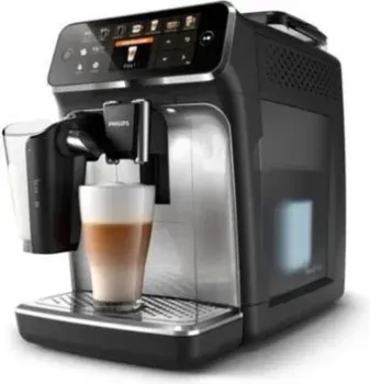 Philips EP5446/70