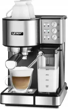Yoer Lattimo EMF01S