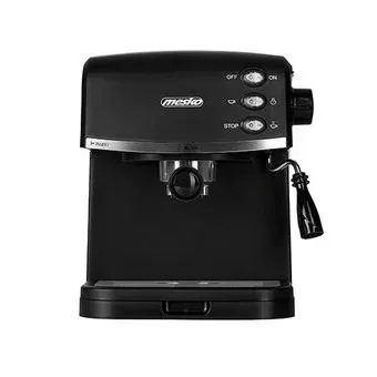 Mesko MS 4409