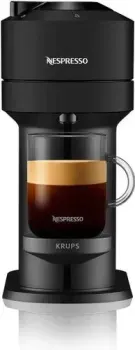 Krups Nespresso XN910N