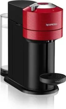 Krups Nespresso XN9105