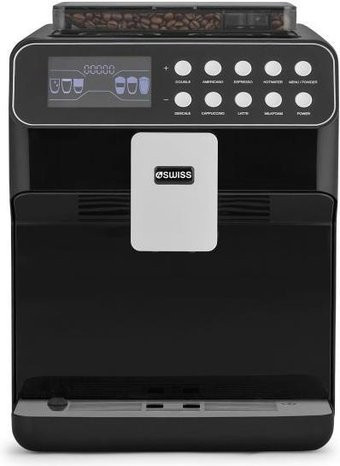 4Swiss Roma Siena A7