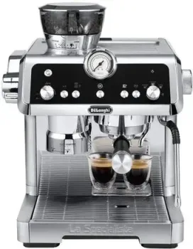 DeLonghi La Specialista EC9355.M
