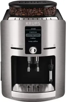 Krups EA826E10