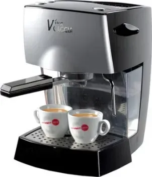 Gaggia Viva Gaggia