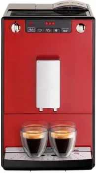 Melitta Caffeo Solo E 950-104