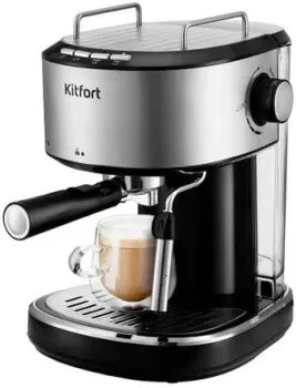 Kitfort KT-754