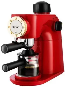 Kitfort KT-756