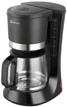 Eurostek ECM-6687