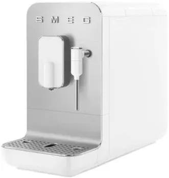Smeg BCC02WHMEU
