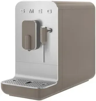 Smeg BCC02TPMEU