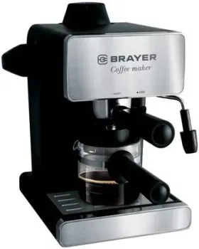 Brayer BR1103