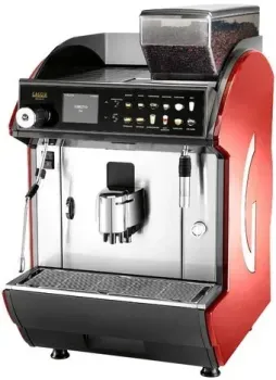 Gaggia Concetto Evo Cappuccino