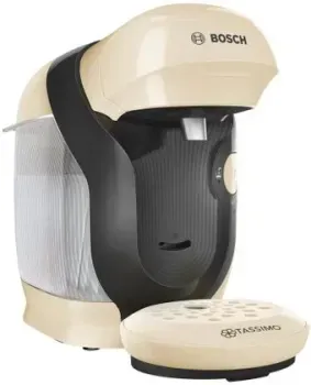 Bosch TAS1107