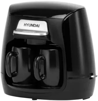Hyundai HYD-0203