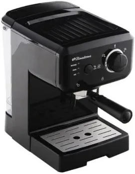 Binatone ECM 153